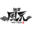 logo-company